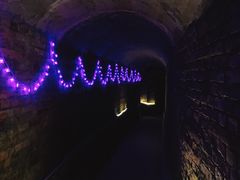 -广州市紫泥堂文化创意园景区