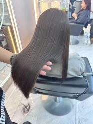 -赤道 Hair Salon