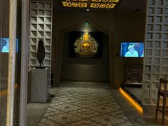 -菩泰·泰式草本按摩SPA(国大城市广场店)