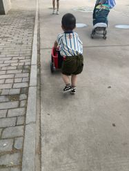 -57KIDS儿童摄影