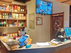 -鸽子窝(黄村店)