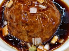 -晋阳饭庄(虎坊桥店)