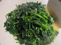 -東大方(海宁海昌路店)