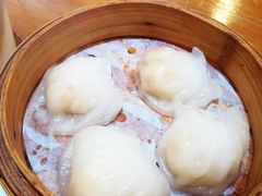 -金穗园·砂锅粥.醉鸡煲火锅(长寿路店)