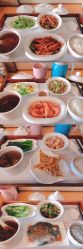 -莉泽月子中心(鹅潭汇店)