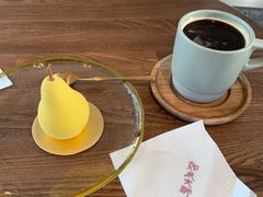 -如花大师咖啡·