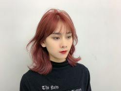 点击看大图 -P.STYLE 派斯造型