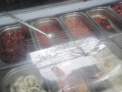 -豫楚源美猴王·面(武展店)