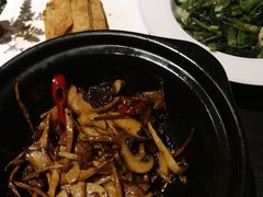 -瓦库茶馆17号(海汇港店)