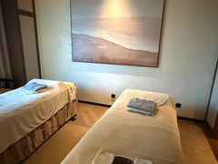 -守田肩颈·推拿SPA(颐豪旗舰店)