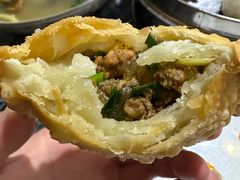 -榆味拼三鲜(怀德路店)