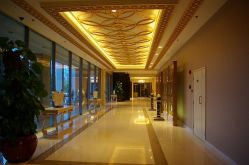 G:\餐饮\2012.8.4福州香格里拉酒店\IMGP5921-福州香格里拉·宴会厅