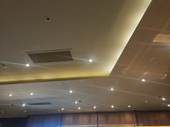-星巴克(宝山万达店)