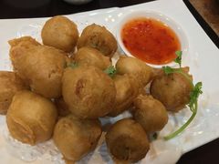 -广记餐厅(万福路店)