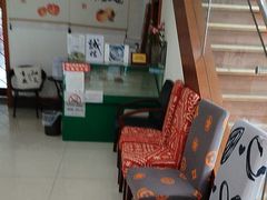 -苏州佳怡假日酒店