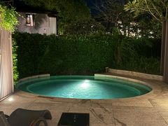 -石梅湾艾美度假酒店