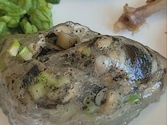 -顺峰(农展馆店)