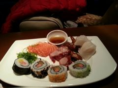 picture-杭州国际会议中心洲际酒店-原素全日餐厅(解放东路店)