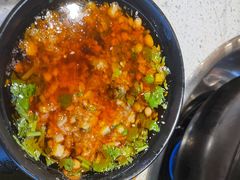 -钢管厂五区小郡肝串串香(南山店)