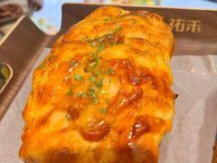 -UH祐禾(上海五角场万达店)