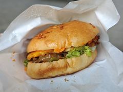 -必胜客(沈辽路万达店)