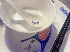 -炉鱼(云澜湾店)