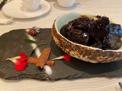 江南文火小牛肉-湖滨客舍·湖北菜