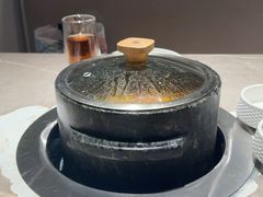 -芸山季·云南野生菌火锅(宝能环球汇店)