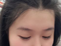 -悦指间美甲美睫