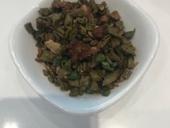 -嘉和一品(长江道店)