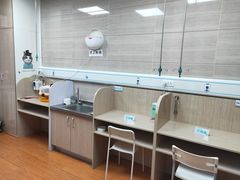 -北京观赏动物医院·24小时大型综合·猫专科·异宠专科