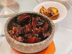 -老吉士(环贸iapm店)