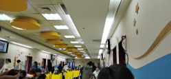 -南京市妇幼保健院(莫愁路院区)