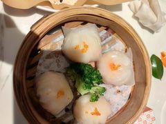 -食膳星港记·手工现做港式茶餐厅(吉联店)