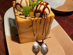 -弄堂小笼包(天津南开大悦城店)