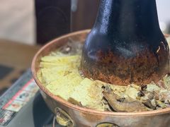 -良师门滨海人家·海鲜·家常菜(滨海城店)