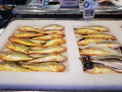 -盒马鲜生(大成店)