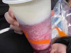 -CoCo都可(中联广场店)