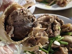 -李柱·柘城垛子羊肉旗舰店(通泰路店)