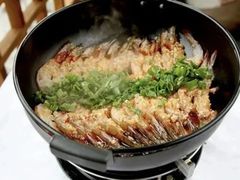 -去茶去餐厅(中央大街店)