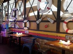 -胖哥俩肉蟹煲(来福士店)