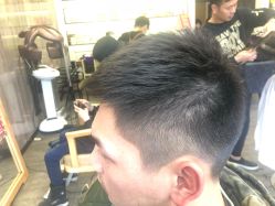 -星格造型·Hair Salon