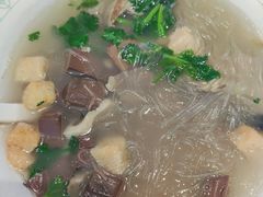 -苏晓玥·江南小吃(深圳北站店)