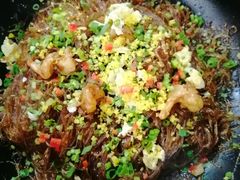 -老济南·地道济南菜(大明湖店)