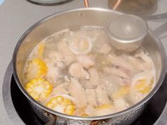 -椰小鸡·琼州糟粕醋(美兰缤纷城店)