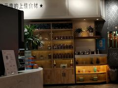 -妈妈故事米线(市府恒隆店)
