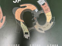 -大同市博物馆