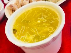 -北京全聚德烤鸭店(昌平店)