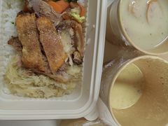 -Brotzeit博璨德国啤酒餐厅(亮马桥官舍店)