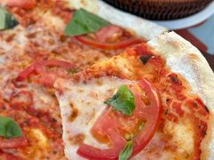 -EATALIA意塔利意式餐厅(鼓楼店)